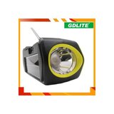 GDLITE-11 Lanterna solara cu radio si bluetooth